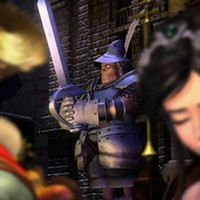 ff9shot034.jpg